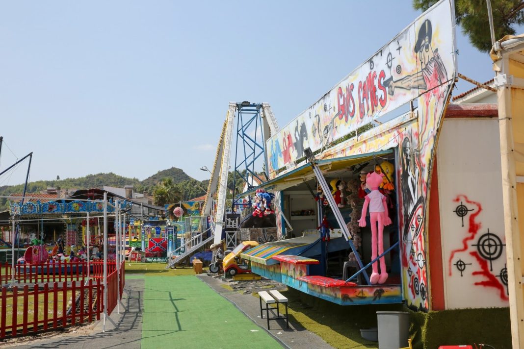 louna-park-xalkidiki-27-10-2024