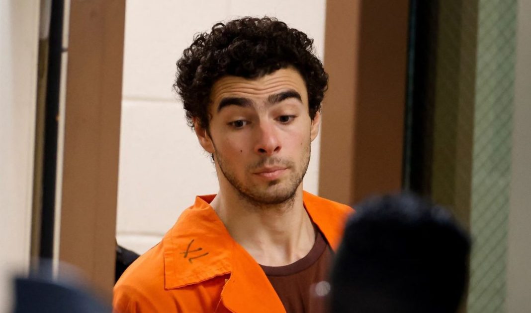 luigi-manzione2-1200x709