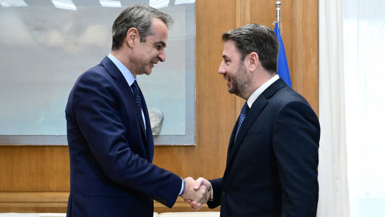maketa-androulakis-mitsotakis