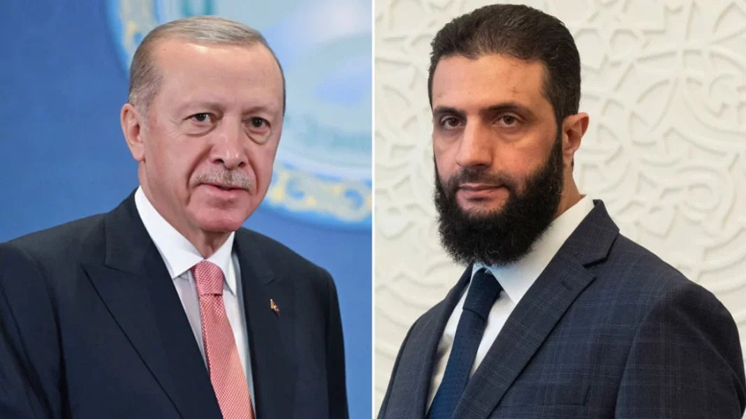 maketa-erdogan-golani