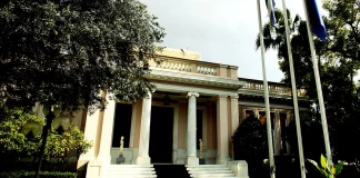 «Παγώνουν» προς το παρόν οι αποφάσεις για τα αιτήματα ασύλου στους Σύρους – Τι συζητήθηκε στο ΚΥΣΕΑ