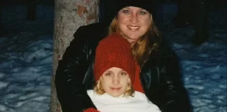 ΗΠΑ – Ο εκβιασμός του αιώνα: Έδεσε με ψεύτικο δυναμίτη την κόρη και ανάγκασε τη μητέρα να κλέψει την τράπεζα όπου δούλευε!