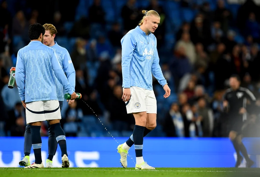 manchester-city-united