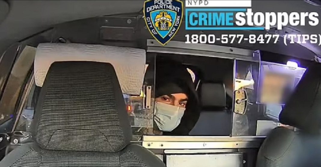 manhattan-egklimatias