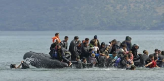 Politico για το μεταναστευτικό: Νέους κανονισμούς για τις απελάσεις θα προτείνει η Κομισιόν