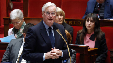 michel-barnier1