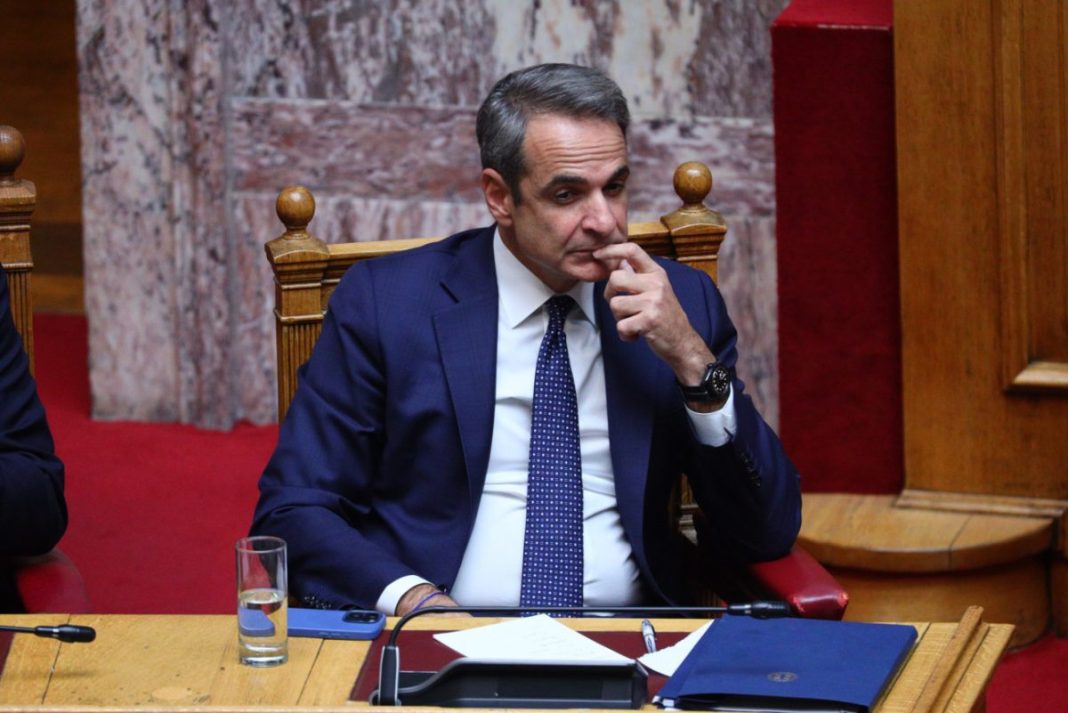 mitsotakis-1200x801