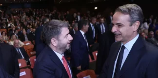 Μετωπική για τις τράπεζες: Οι κινήσεις της κυβέρνησης και η τροπολογία του ΠΑΣΟΚ