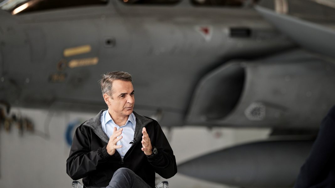 mitsotakis_rafale