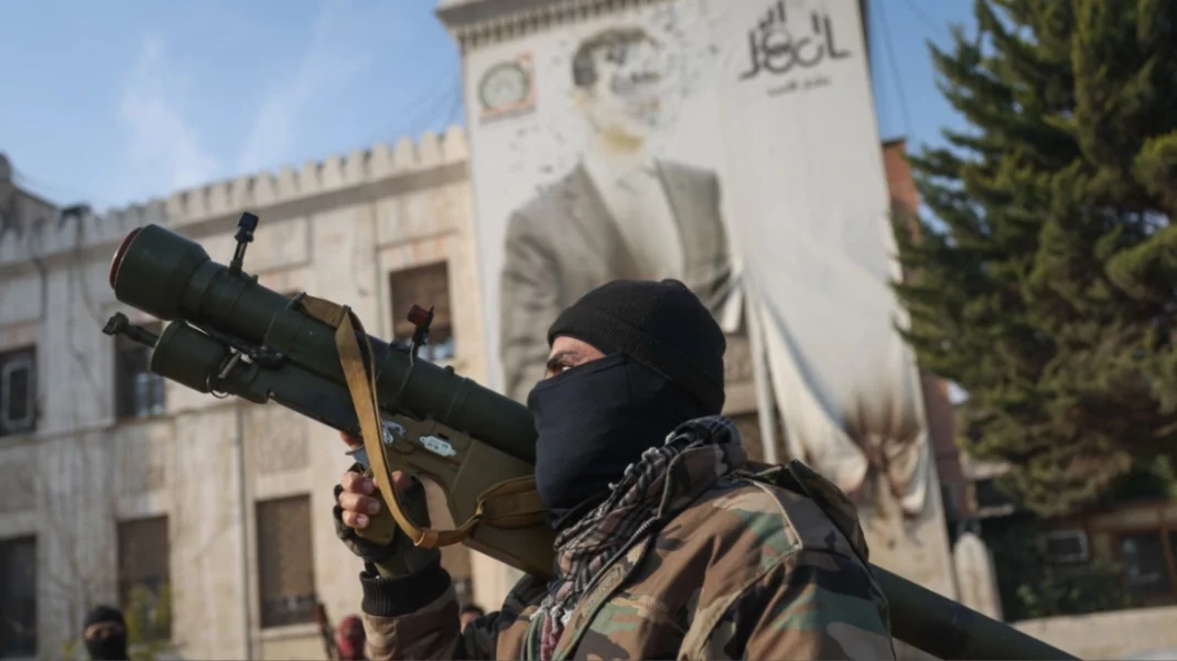 mixcollage-08-dec-2024-01-27-am-289