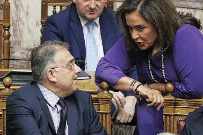 mpakogianni09124-696x464