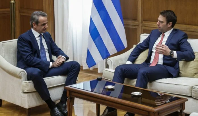 nb_mitsotakis_kasselakis1-696x406