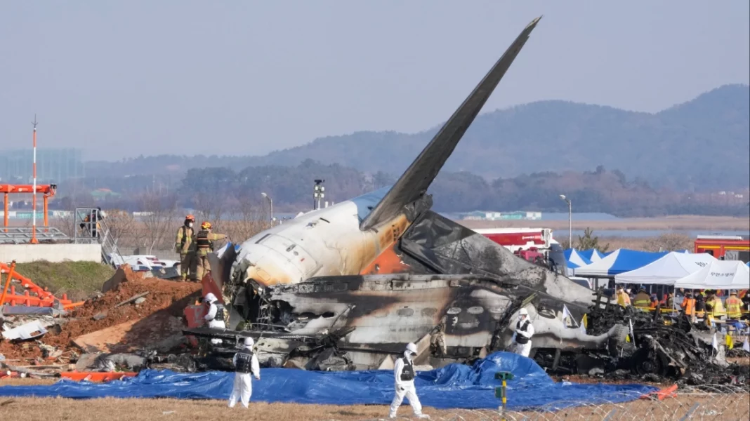 notia_korea_aeroplano