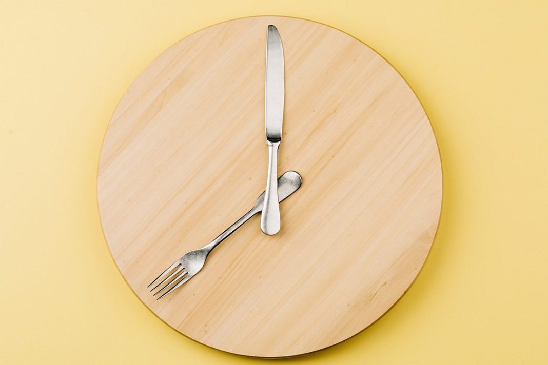 ora-vradino-ypnos-1536x1024_252863_494638_type13262