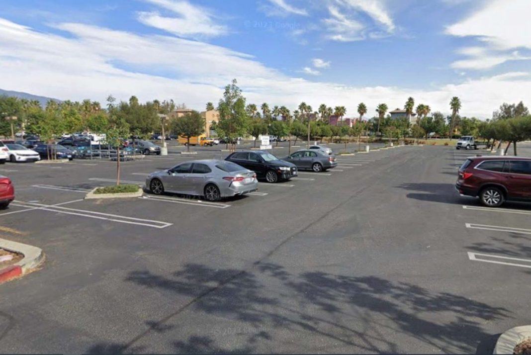 parking-lot-california-shooting-1200x802