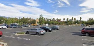 ΗΠΑ-Οπλοκατοχή: Παιδί 7 ετών σκότωσε το αδερφάκι του 2 ετών με όπλο που βρήκε στο αυτοκίνητο