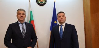 Βουλγαρία και Ρουμανία στη ζώνη Σένγκεν από 1η Ιανουαρίου