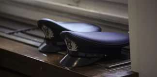 Ο αστυνομικός της Βουλής ζητά συμπληρωματική εξέταση της συζύγου – «Να μας πει ποιες ψυχικές ασθένειες είχαν διαγνωσθεί στην ίδια»
