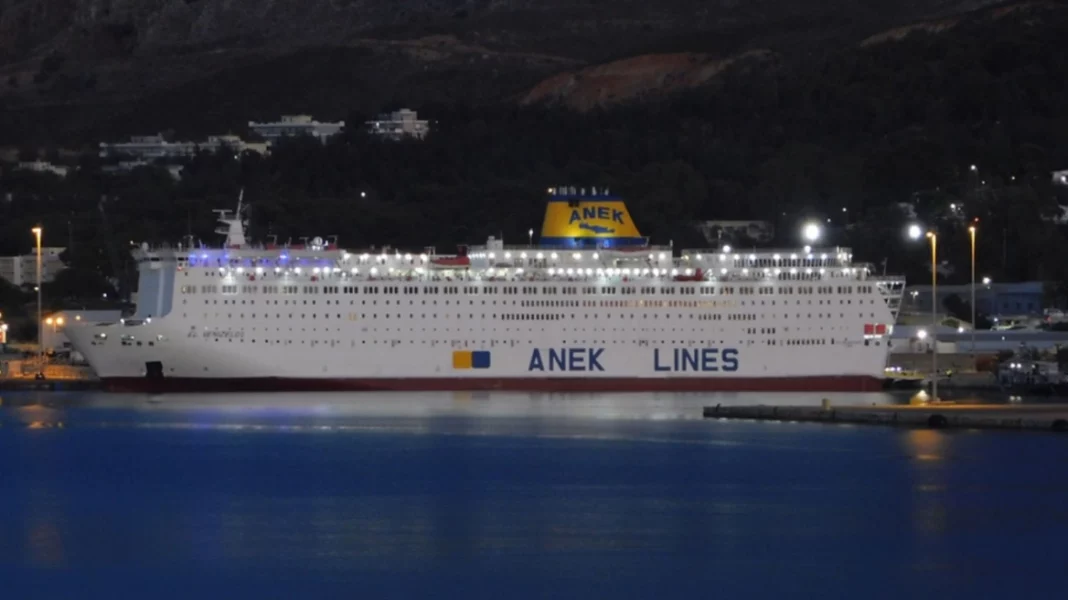 ploio_eleftherios_venizelos_souda