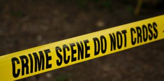 Συνελήφθησαν δύο άτομα που μαχαίρωσαν Ιρανό αντικαθεστωτικό δημοσιογράφο