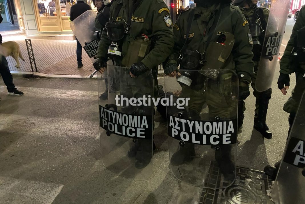 prosagogi_thessaloniki