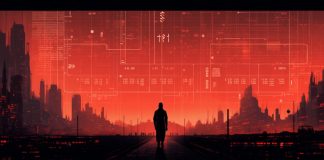 Τεχνητή νοημοσύνη: Ρυθμοί ζωής, ιδιωτικότητα, βιομηχανική μετάλλαξη – Πώς θα είναι το 2030