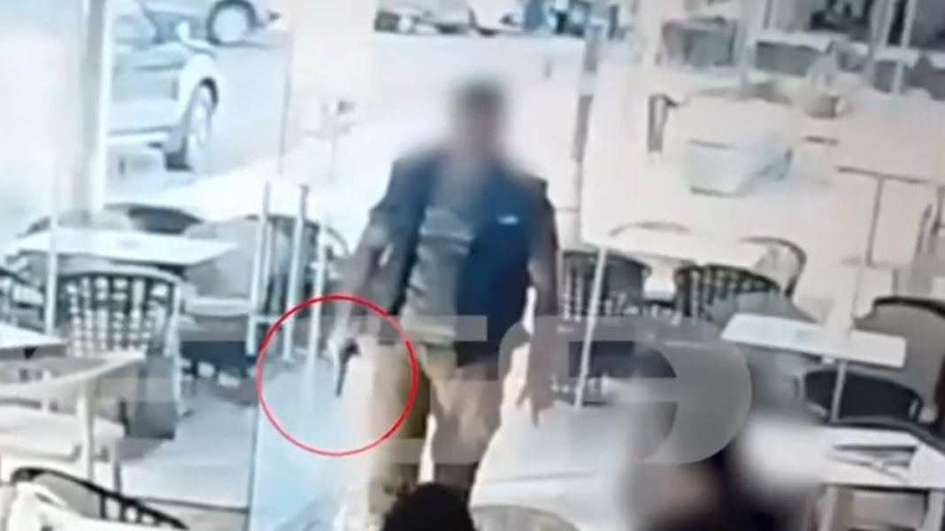 rethimno-pirovolismoi