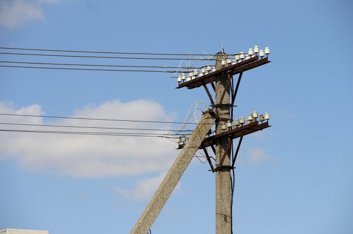 O ΔΕΔΔΗΕ άφησε δίχως ηλεκτρικό 300 νοικοκυριά στο Πανόραμα Θεσσαλονίκης” – Ποια η κατάσταση στη Χαλκιδική