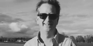 Μεξικό: Διακεκριμένος οινοπαραγωγός δολοφονήθηκε – Ανεξέλεγκτη η βία των καρτέλ ναρκωτικών