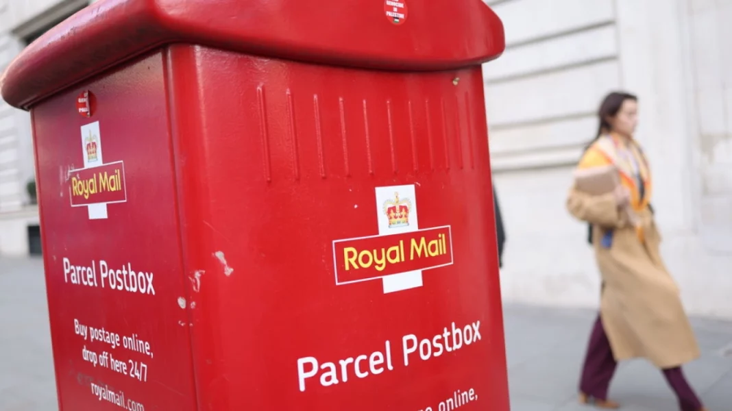 royal_mail_2