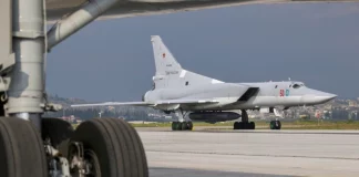 Ρωσία: Δεν έχει επιλυθεί ακόμη το θέμα των ρωσικών βάσεων στη Συρία, λέει το Κρεμλίνο