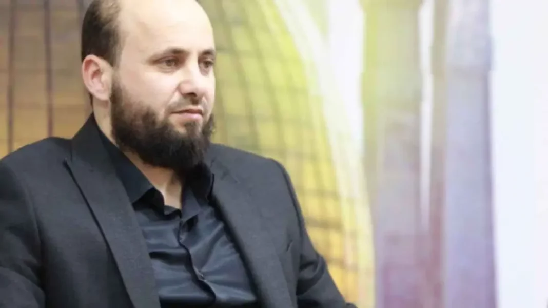 screenshot_2024-12-09_122639