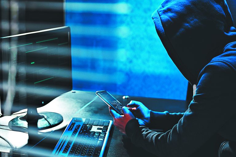 shutterstock_2038865780-768x512-1