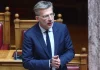 Σκέρτσος: Οριστικό «λουκέτο» σε καταστήματα που διαθέτουν παράνομα αλκοόλ σε ανηλίκους