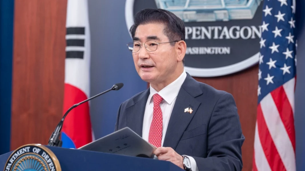 south_korea_kim_yong-hyun