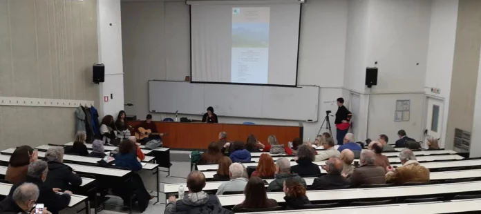 ΠΑΜΑΚ: Κανονικά γίνεται το συνέδριο των φιλοσκοπιανών! – «Εξαπατηθήκαμε, δεν υπήρχε έγκριση» λέει ο πρύτανης