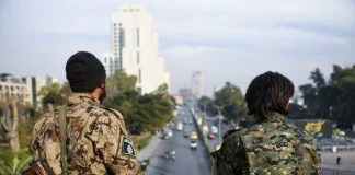 Η Ελλάδα αναγνωρίζει de facto το τρομοκρατικό καθεστώς στην Συρία!