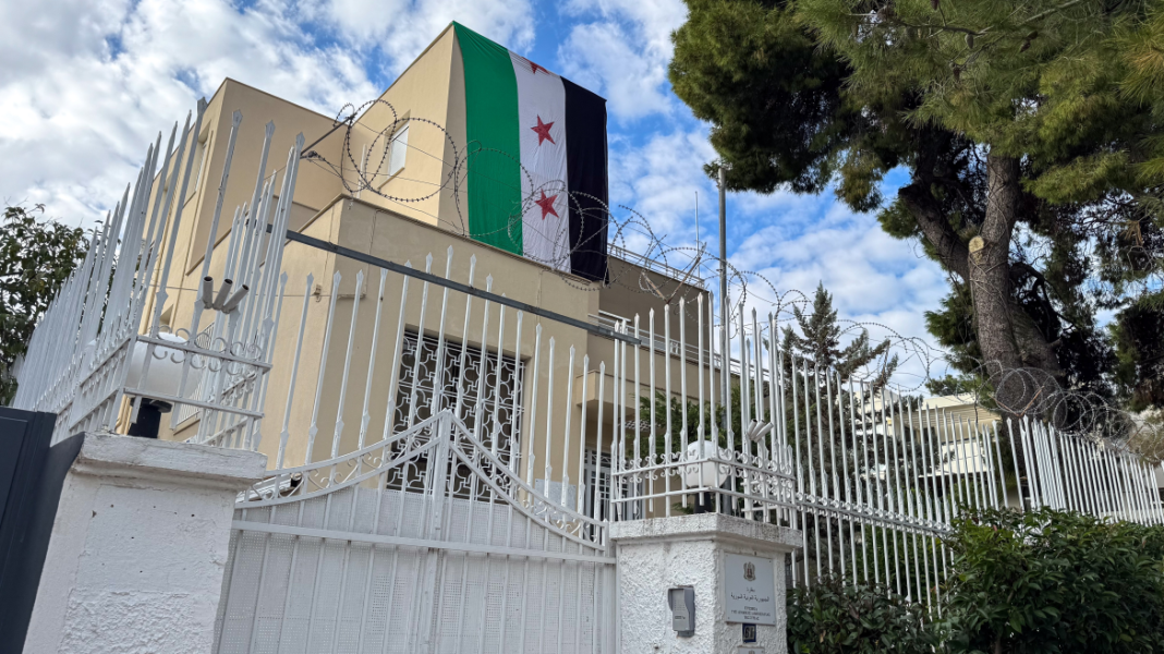 syria_embassy12