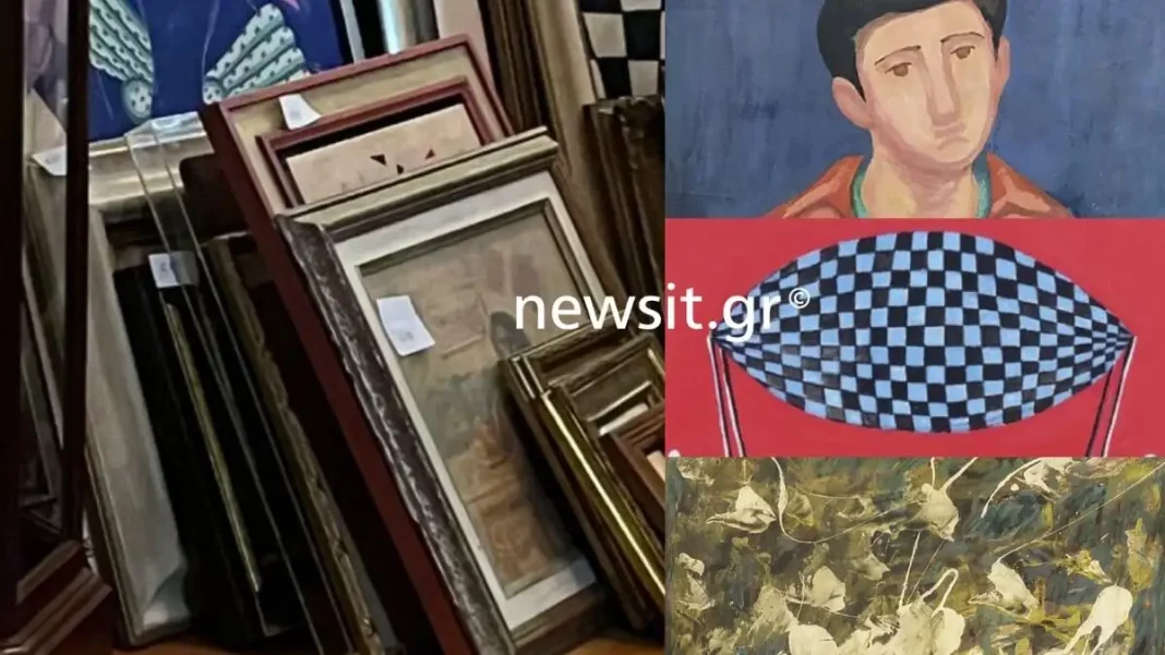 thessaloniki-pinakes-kolaz-1-1200x675