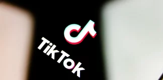 TikTok: Ένα βήμα πιο κοντά στο «μπλόκο» στις ΗΠΑ μετά από δικαστική απόφαση
