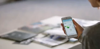 ΕΕΤΤ: Περισσότερες καταγγελίες από καταναλωτές – Το 61% αφορά βλάβες και αμφισβήτηση χρεώσεων κινητής τηλεφωνίας