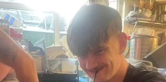 Τουρκία: Μυστήριο με 20χρονο που βρέθηκε νεκρός σε φρεάτιο ασανσέρ – «Δεν είναι ατύχημα», λέει η οικογένεια του