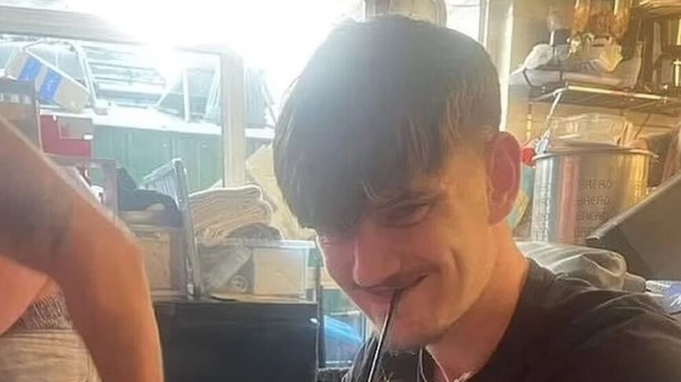 tourkia-thanatos-20xronos.jpg.pagespeed.ce.PGEuzDSnxK