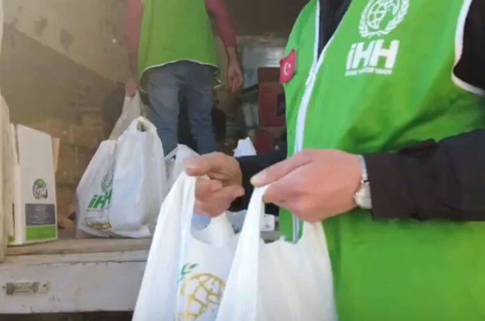 tourkiki-mko-696x461