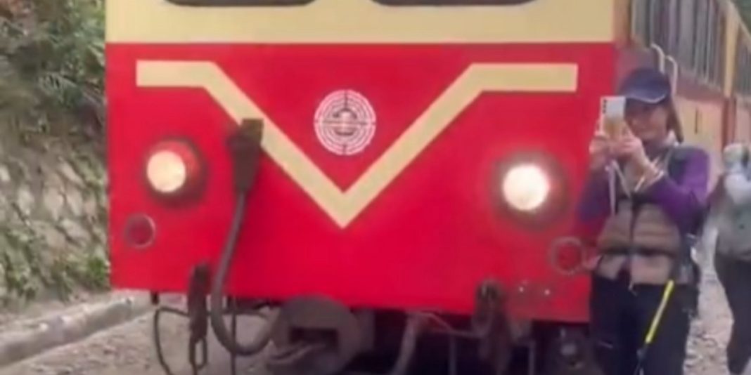 treno-selfie-touristria