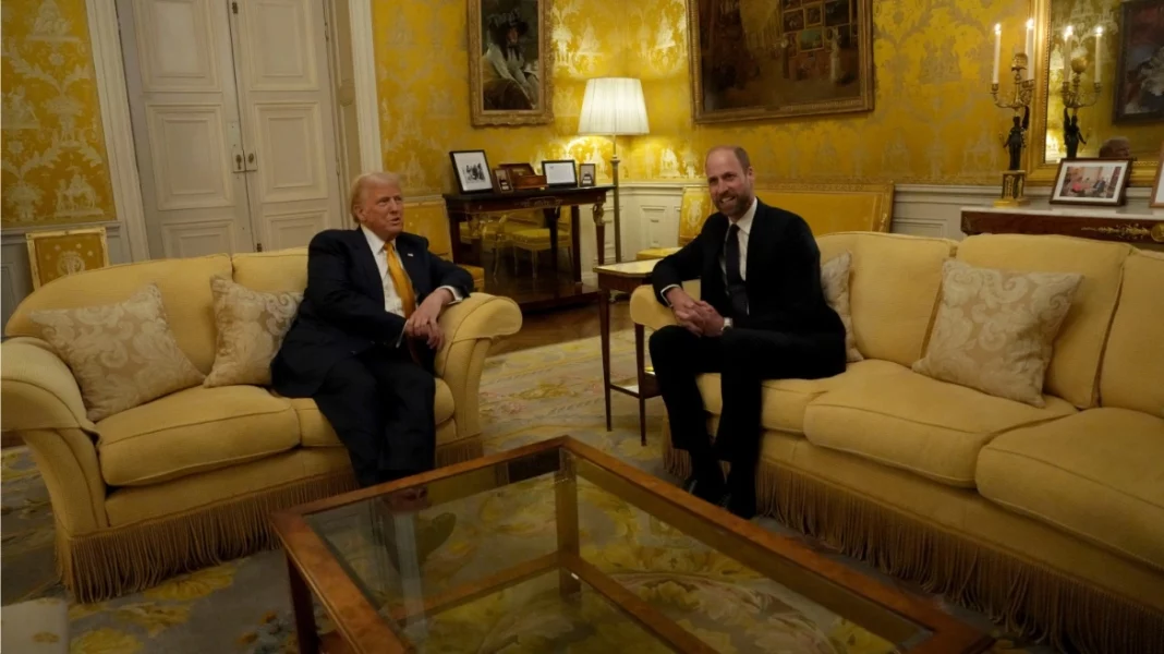 trump_prince_william