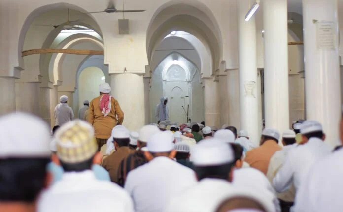 tzami-islamistes-696x431