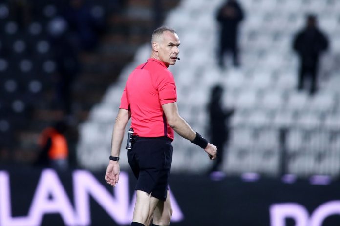 Στη φυλακή ένας από τους δράστες του ξυλοδαρμού του Τζήλου