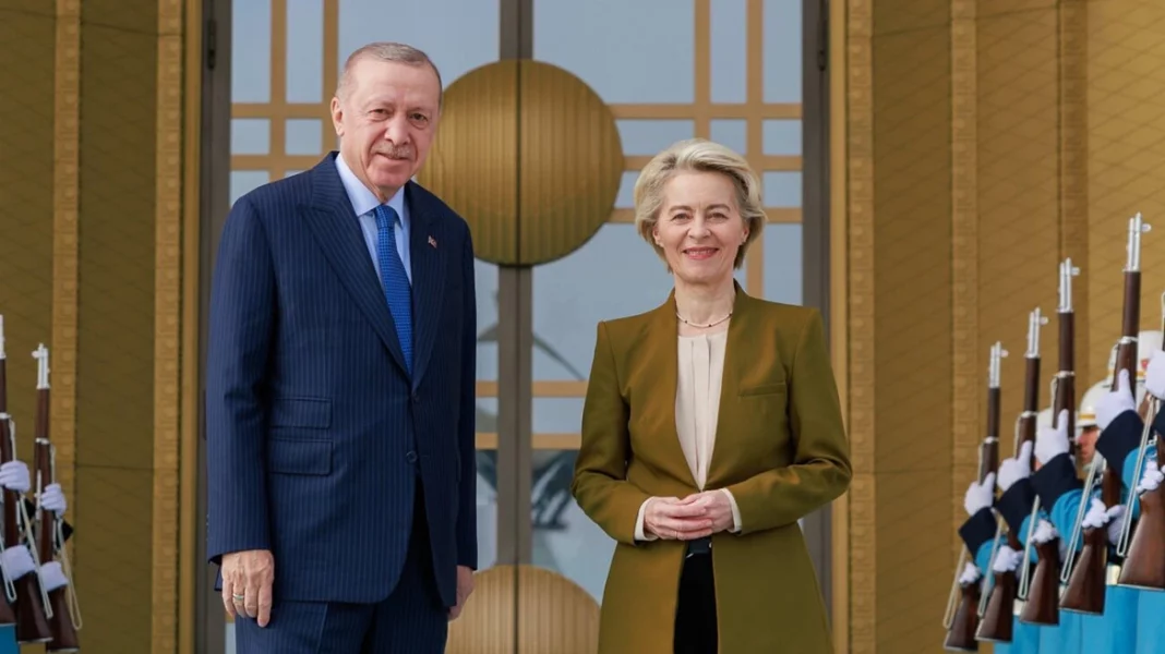 ursulaerdoganarthrou