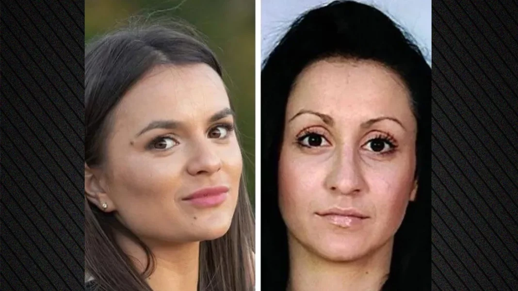 vanya-gaberova-katrin-ivanova-0